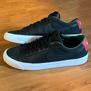 Nike SB Blazer